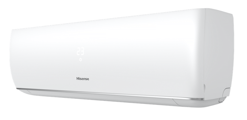 Кондиционер Hisense AS-10UW4RYDTV02