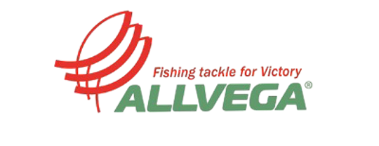 ALLVEGA