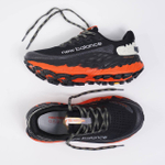 Кроссовки New Balance Fresh Foam x More Trail V3 #B236 (черн.)