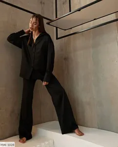 Костюм HW-1025 Фабрика Моды