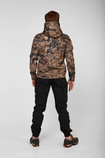 ДЖЕМПЕР REMINGTON НUNTING BRAVE ЕМР