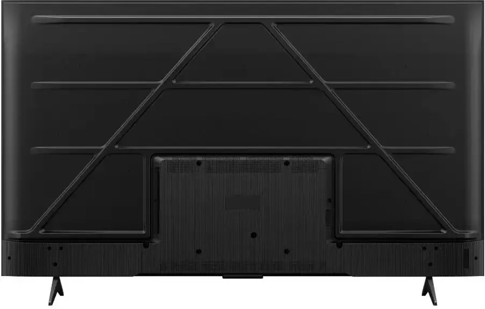 Телевизор 75" TCL 75P6K