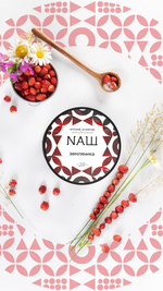 NАШ 100 Земляника