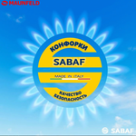 Газовая варочная панель MAUNFELD EGHG.64.63CBG.R/G