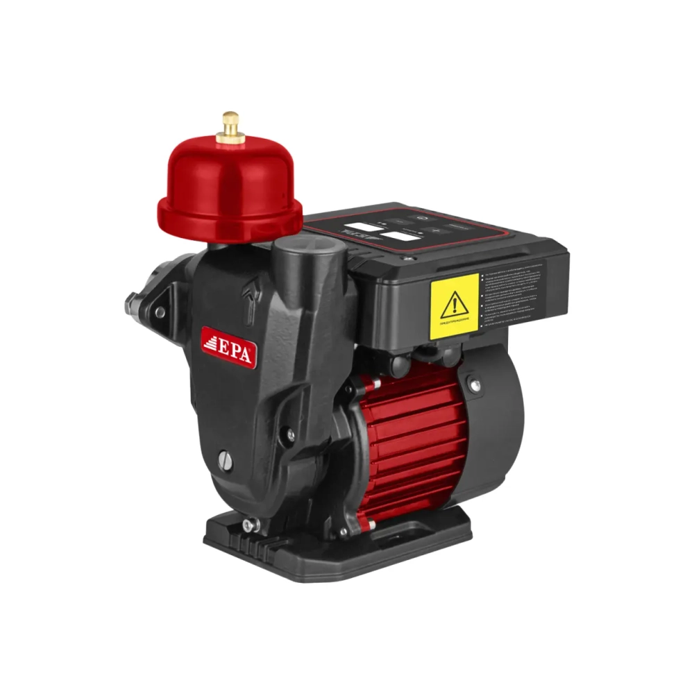 насосная станция EPA EVN-U600 600Вт