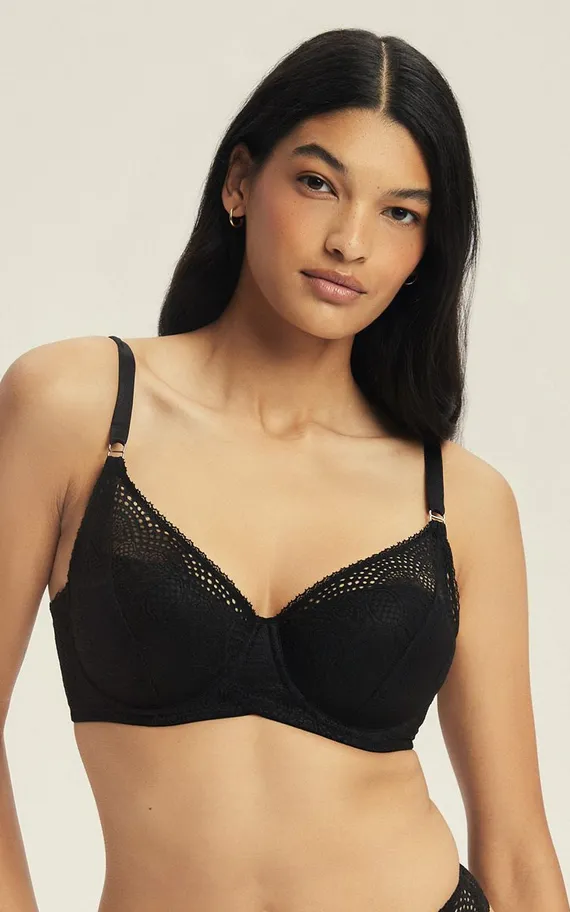 43608 MARVELA/99X Бюст