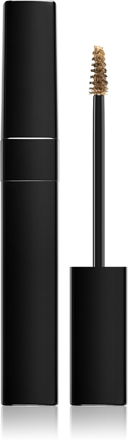 Chanel Le Gel Sourcils - , 6 g
