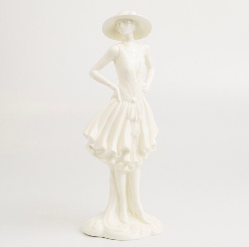 Статуэтка «Минни 1929»