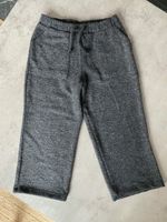 Брюки Zara, 110