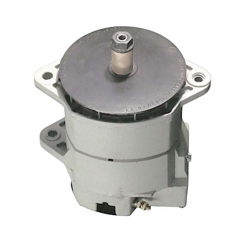 Генератор для BUICK ALD2630