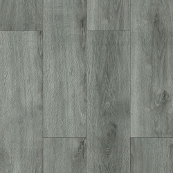 Ламинат Stark Verlen Селадо 3844-9