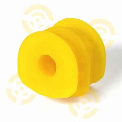 Полиуретановая втулка стабилизатора, задней подвески I.D. = 16,8 мм (Кратность 2 шт.) 2012128