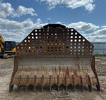 LiuGong CLGB Бульдозер CLGB160C (Дизельный, 9,7 л, 178 л.с., АТ)