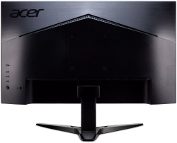 Монитор 27" ACER KG271Gbmiix UM.HX1EE.G01