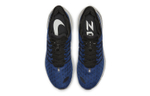 Кроссовки Nike Air Zoom Vomero 14