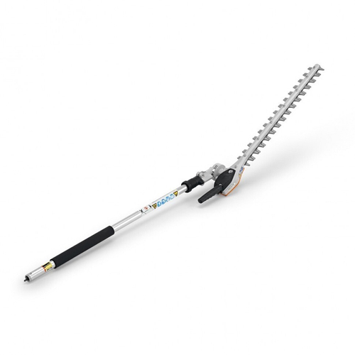 Мотоножницы Stihl HL-KM 145°