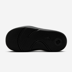 Сланцы мужские NIKE JORDAN FRANCHISE SLIDE
