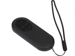 Беговая дорожка Titanium Masters Vibrotech Two