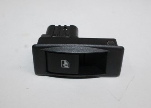 Кнопка стеклоподъем. /1118, 2190, Г-3302 Бизнес, NEXT, УАЗ 3163 Патриот/ (Dayan)
