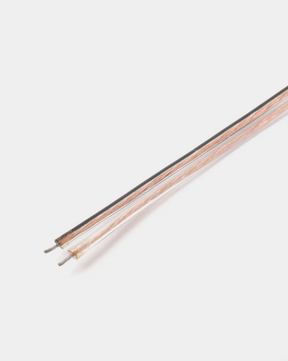 Автомобильные высокочастотники Твиттеры-2шт. TS-T120