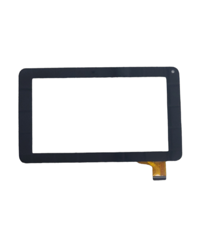 Тачскрин (сенсорное стекло) для планшета Digma Optima 7.12 (tt7012aw)