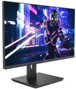 Монитор 27" CBR MZ-2701
