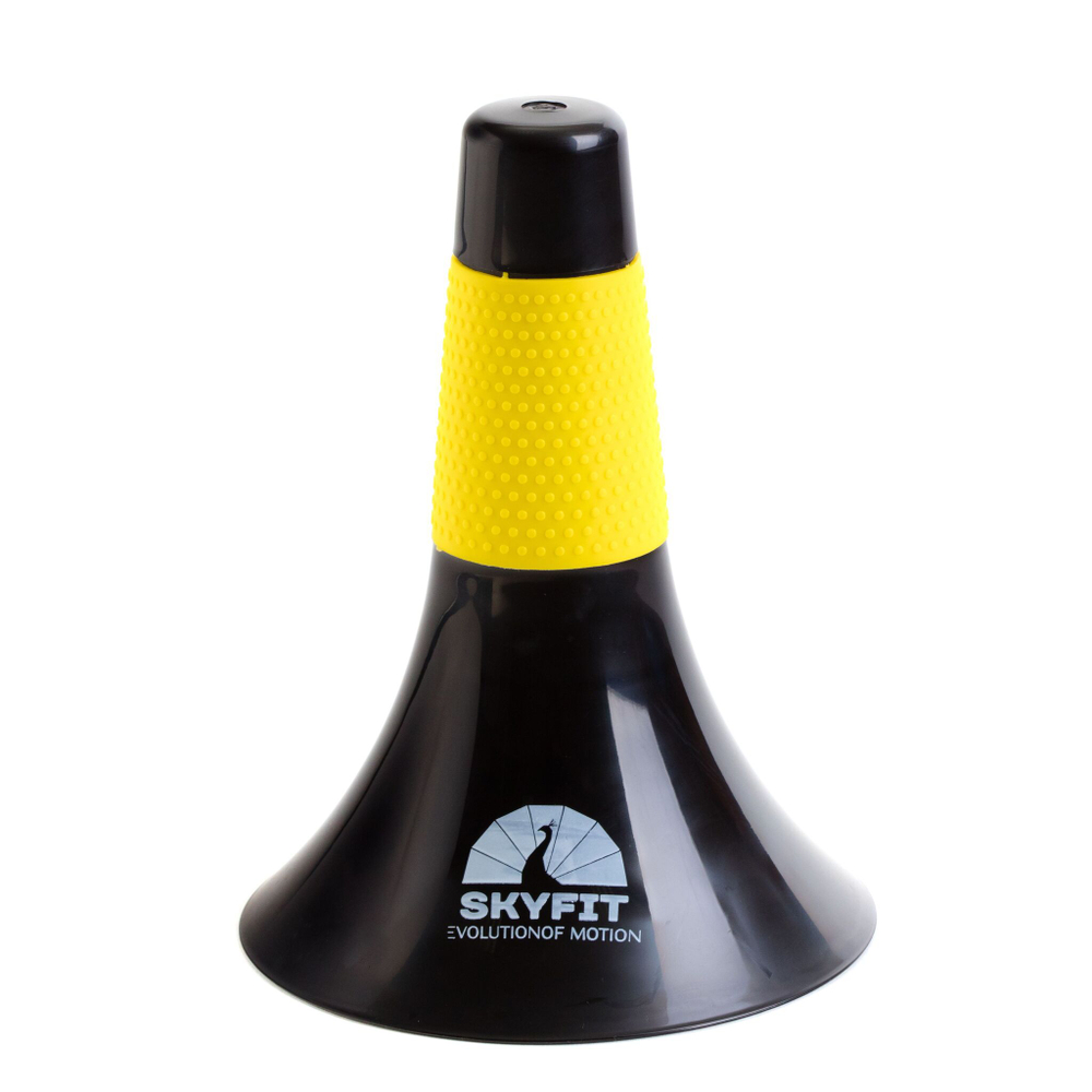 Тренировочный конус SKYFIT PRO