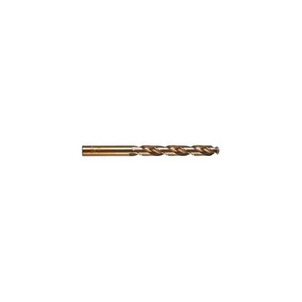 Сверло по металлу HSS-Co (11.5 мм, 1 шт.) Milwaukee 4932363283