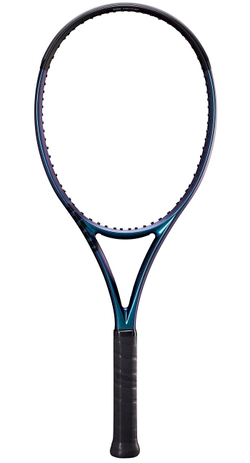 Теннисная ракетка Wilson Ultra 100 V4.0 + струны
