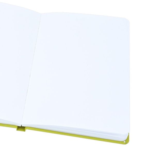 Скетчбук А5 Стамбул   С48-3786