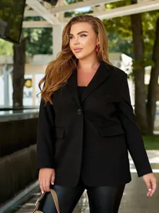 Пиджак УК-24051 Фабрика Моды