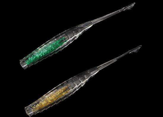 Tsurinoya R50 100мм./2,9гр.