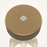 Аккумуляторный светильник Maytoni AI Collaboration MOD229TL-L3G3K1