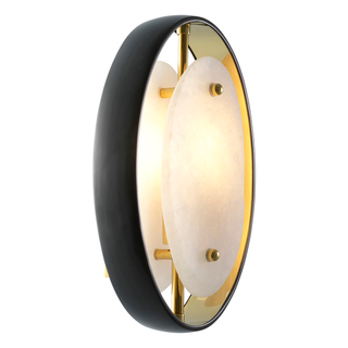 Бра Wall Lamp Trissoni арт.115008