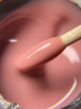 База камуфлирующая Delux Lipstick Mia 15 мл