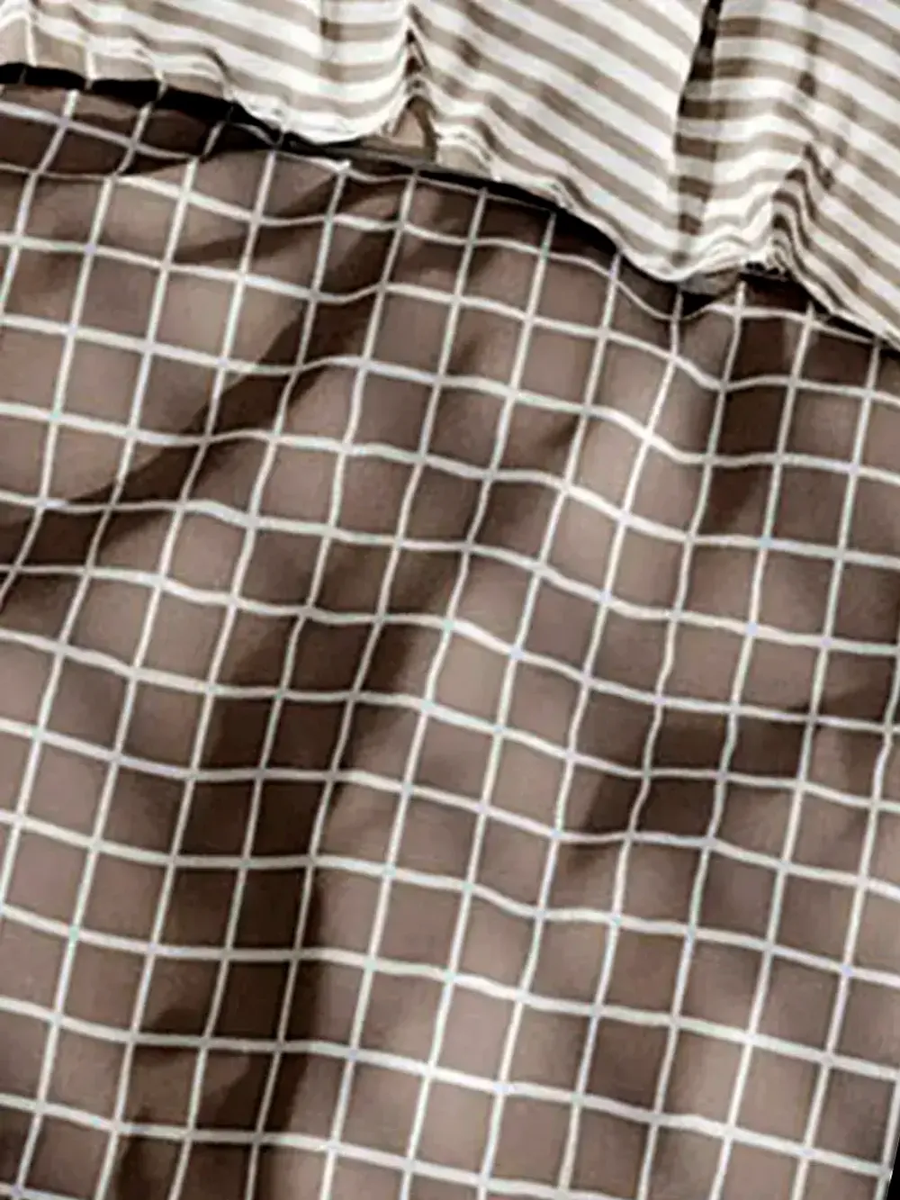 Ткань для пошива "Анна" Сказка поплин, длина 10 м., ширина 2,2 м.