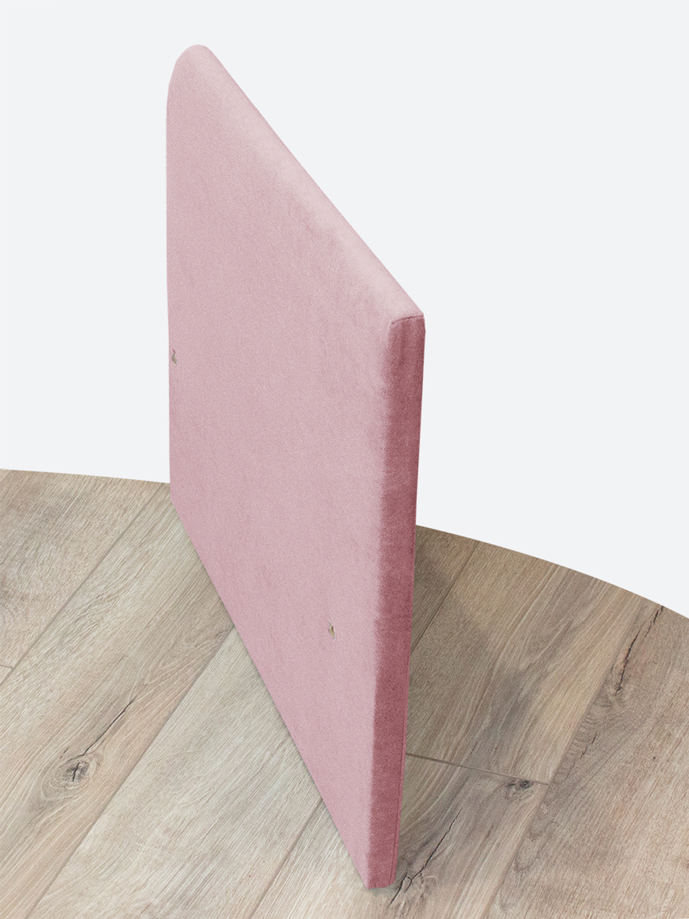 Подлокотники для кресла-кровати Миник, комплект из 2 шт (левый и правый)