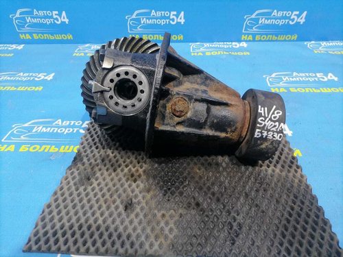 Редуктор заднего моста TOYOTA LITEACE 2010-2020