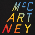 Paul McCartney / McCartney I II III (3LP)