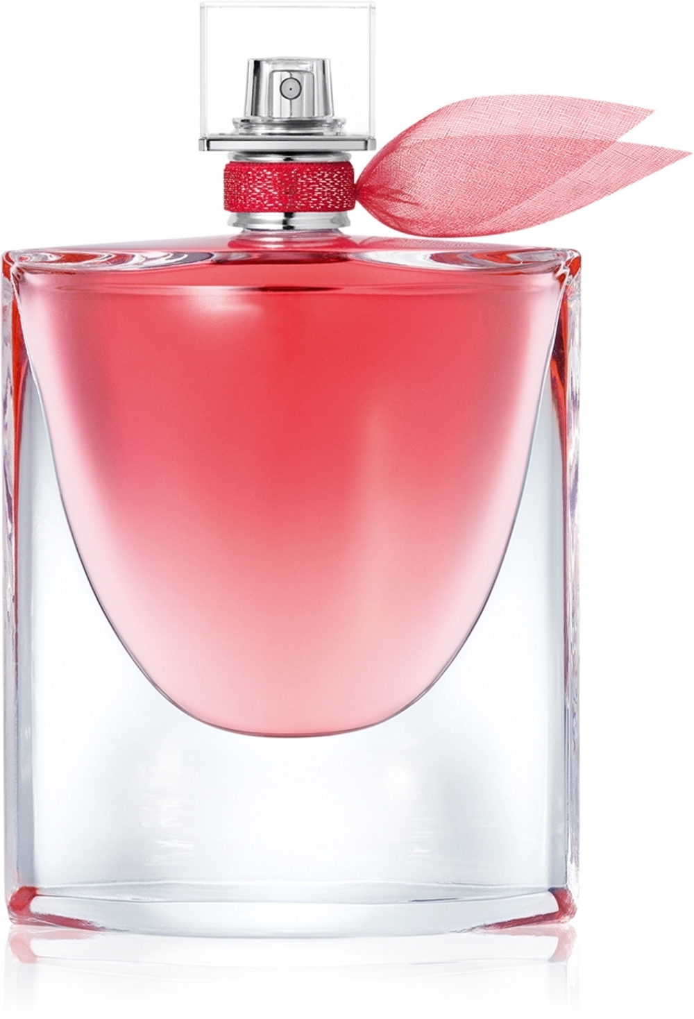 Lancome La Vie Est Belle Intensement парфюмерная вода женская