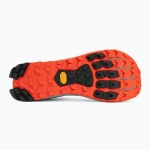 Кроссовки для бега Altra Lone Peak 9+ navy