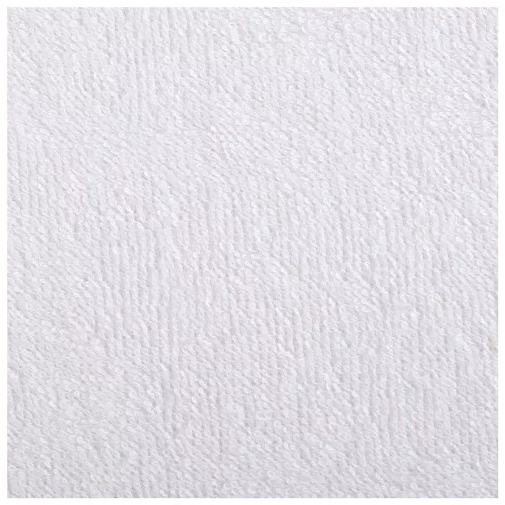 Матрасик защитный "Машенька" 85*60 (резинка на углах)