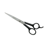 MRZ Ножницы парикмахерские (A1300) 17.5 см