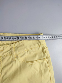 Брюки Arizona из хлопка 46 размер