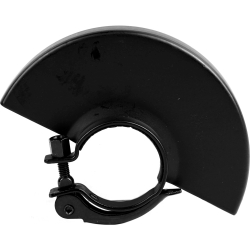 Аккумуляторная УШМ TEH LG125N 20V (без АКБ и ЗУ)