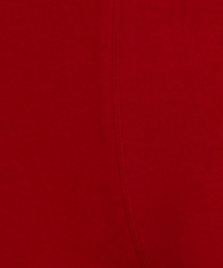 Трусы мужские боксеры (3шт), Atlantic 3MH-025/11,  темно-синие + красные + серые