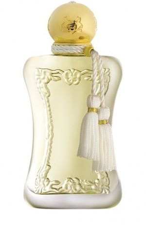 Parfums de Marly Meliora Eau De Parfum