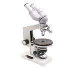 Микроскоп Биолам Р11 + АУ-12