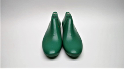 Колодки женские артикул KROSS T