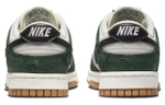 Кроссовки Nike Dunk Low (Женская размерная сетка)